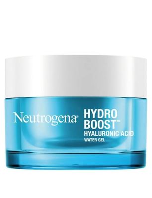 Neutrogena Hydro Boost Hyaluronic Acid Water Gel-(50g)_img_0