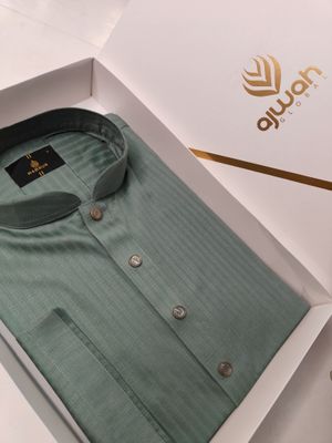 Elegant Cotton Classic Panjabi_img_0