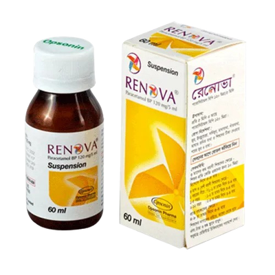 Renova 60ml_img_0
