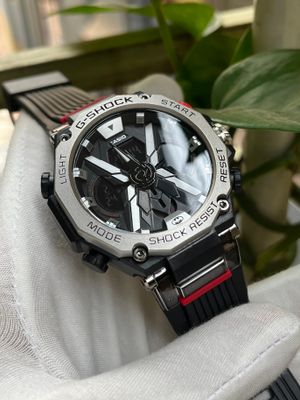 Gshock Batman_img_1