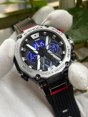 Gshock Batman_img_2