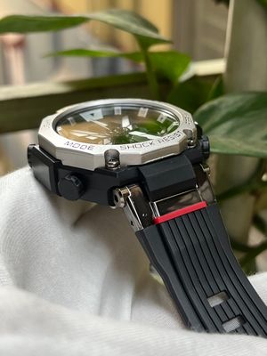 Gshock Batman_img_3