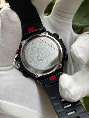 Gshock Batman_img_4