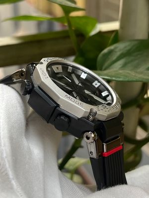 Gshock Batman_img_5