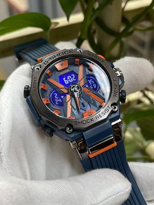 Gshock Batman_img_0