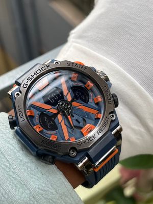 Gshock Batman_img_1