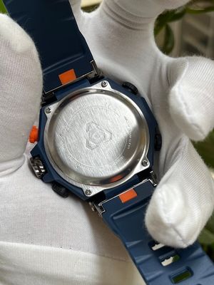 Gshock Batman_img_3