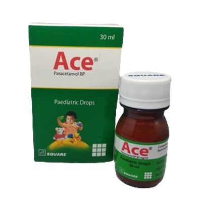 Ace 30ml_img_0