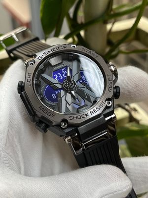 Gshock Batman_img_0