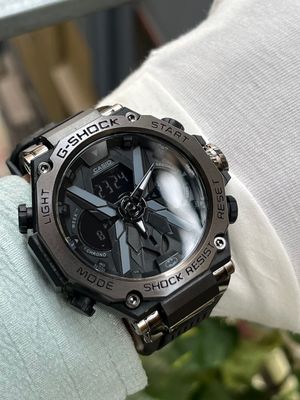 Gshock Batman_img_1