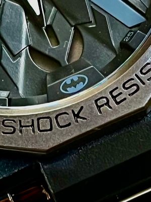 Gshock Batman_img_2