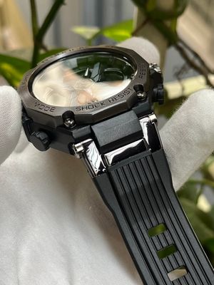 Gshock Batman_img_3
