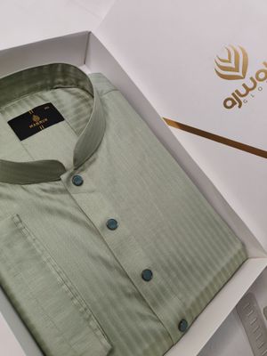 Signature Cotton Panjabi_img_0