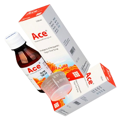 Ace 100ml_img_0