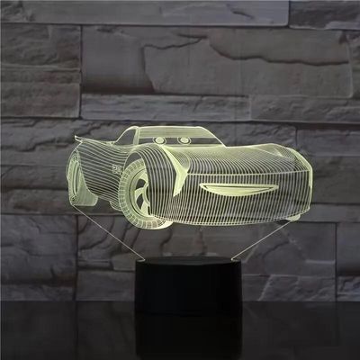 Car(Disney)_img_0