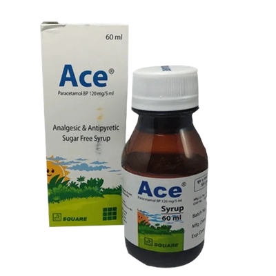 Ace 60ml_img_0
