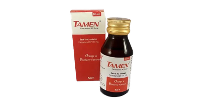 Tamen 60ml_img_0