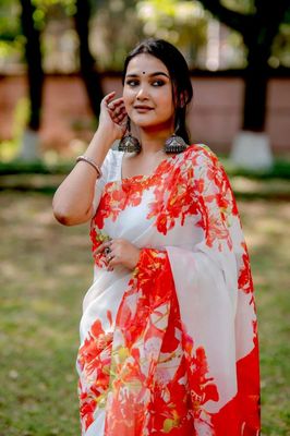 Chanderi Silk Digital Print Saree-28_img_1