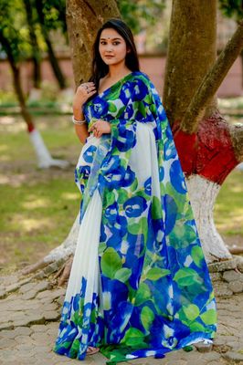 Chanderi Silk Digital Print Saree-31_img_0