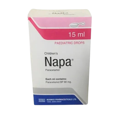 Napa 15ml_img_0