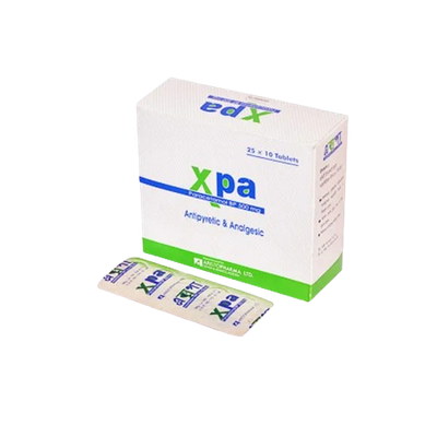 Xpa 500_img_0
