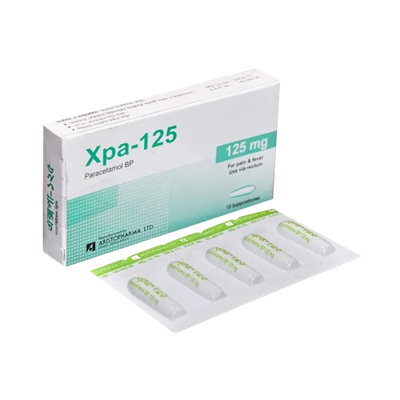 Xpa 125_img_0