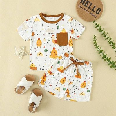 Baby Combo Set_img_2