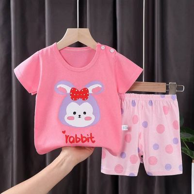 Baby Combo Set_img_1