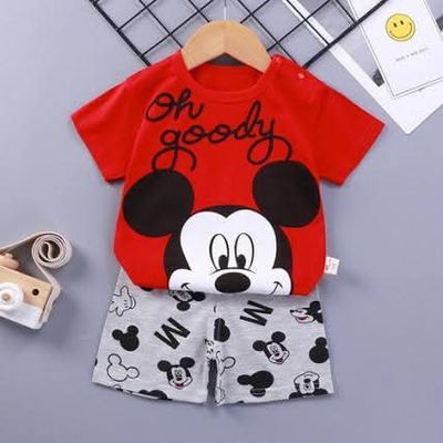 Baby Combo Set_img_3