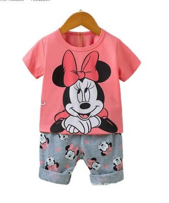 Baby Combo Set_img_4