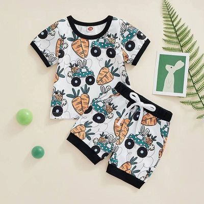 Baby Combo Set_img_5