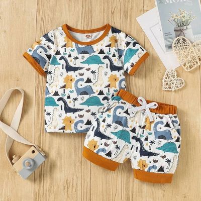 Baby Combo Set_img_6
