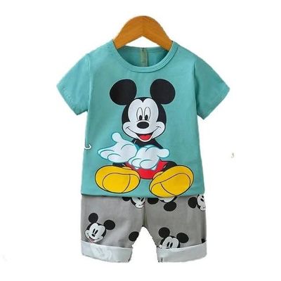 Baby Combo Set_img_8