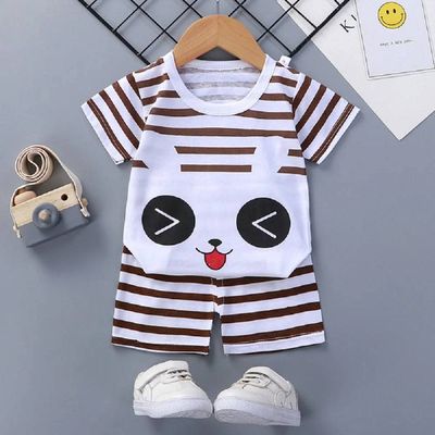 Baby Combo Set_img_7