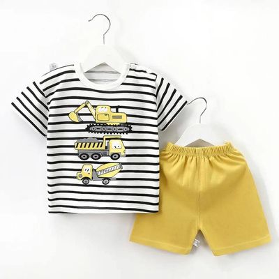 Baby Combo Set_img_9