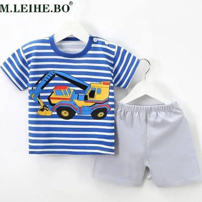 Baby Combo Set_img_10