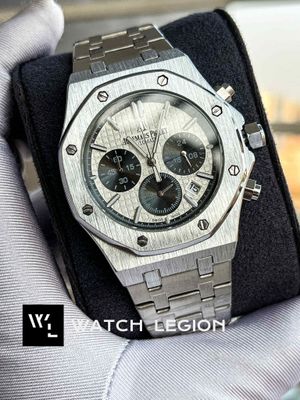 AP CHRONO CHAIN PANDA DIAL_img_0
