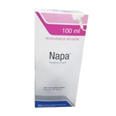 Napa 100ml_img_0