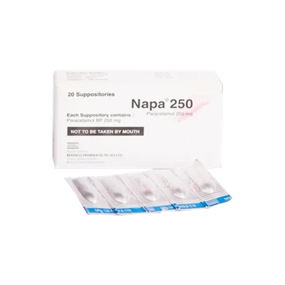 Napa 250_img_0