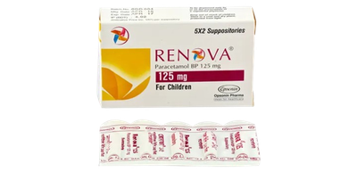 Renova 125_img_0
