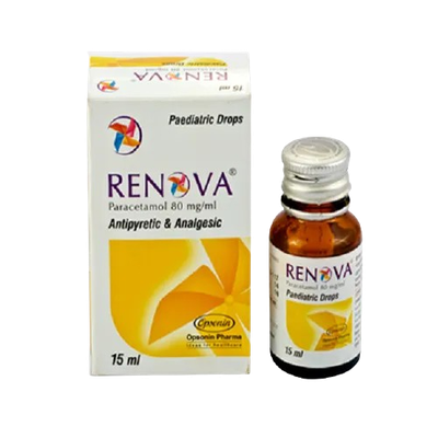 Renova 15ml_img_0
