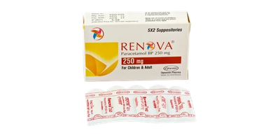 Renova 250_img_0