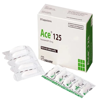 Ace 125_img_0