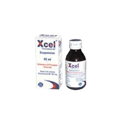 Xcel 60ml_img_0