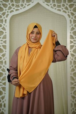 Daimond jorjet hijab_img_1