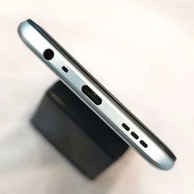 Oppo A53_img_1