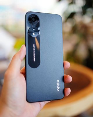 Oppo A78 5G_img_1