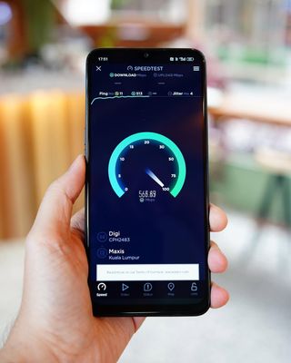 Oppo A78 5G_img_2