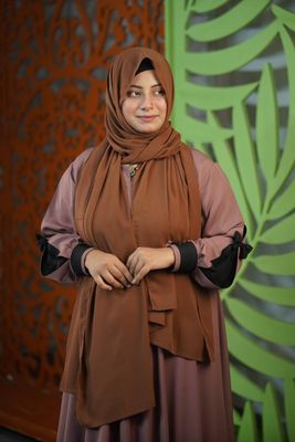 Daimond jorjet hijab_img_0