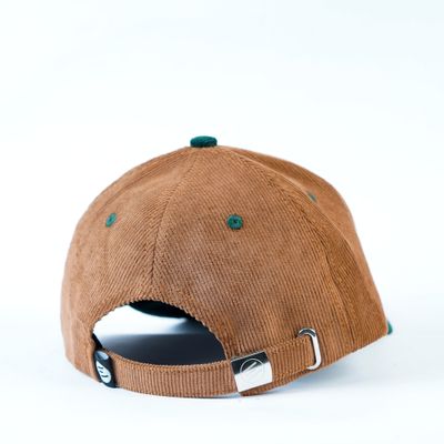 Episodes Shelby Company Cord Cap_img_2